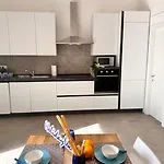 Casa Antonio By World 아파트