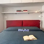 Διαμέρισμα Casa Antonio By World *