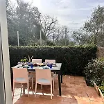 Casa Antonio By World 아파트 라바냐
